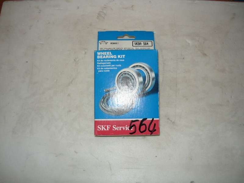 IMG-PRODUCT
